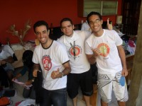 /album/domingo-rotario/doa%c3%a7%c3%a3o%20de%20roupas%20%2819%29-jpg/